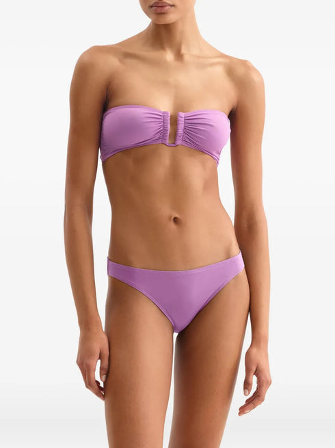 bikini bottoms